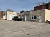 2855 Magnolia Ave photo